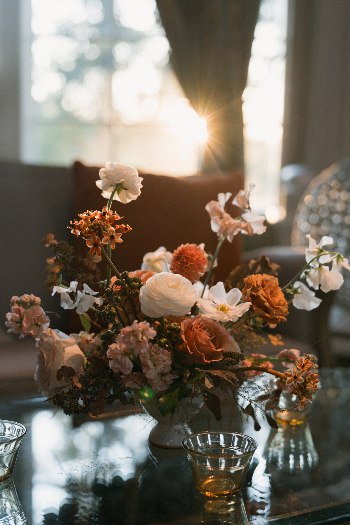 Grace & Ardor Co. East Coast Wedding Engagement Photography Pennsylvania New York City New Jersey Timeless Bold Art Direction Editorial Erin McGeever56