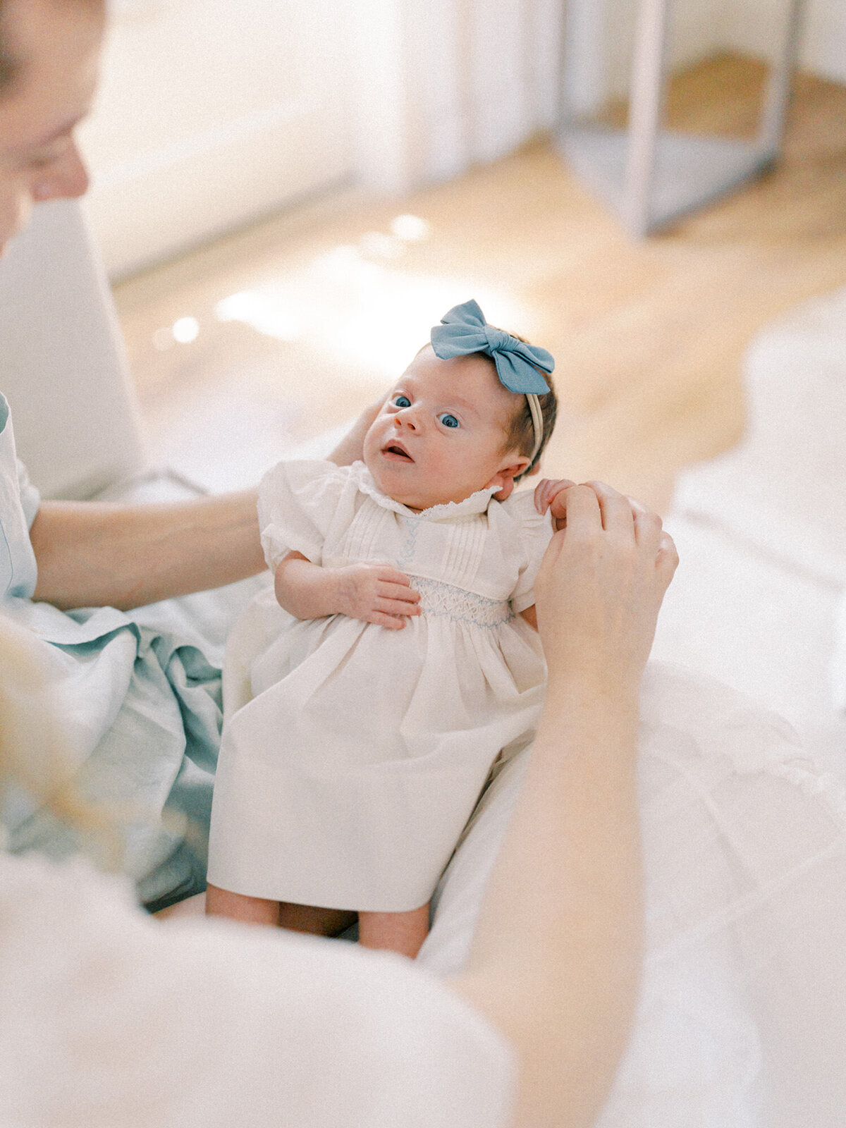 Cynthia-Knapp-Photography-Featured-Newborn-Gallery-004