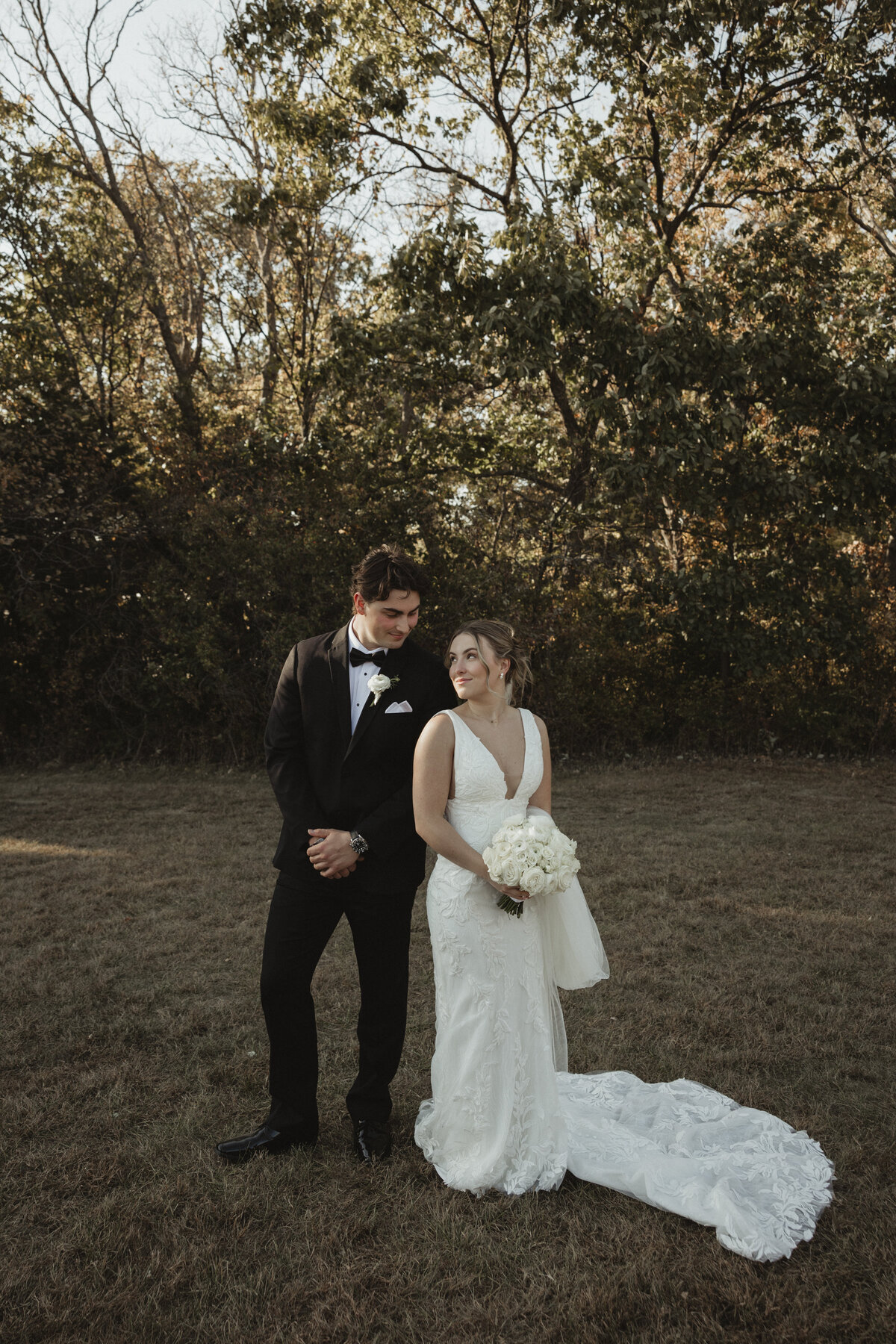 natalieandgarrettwedding_emilyarwinephotography-483