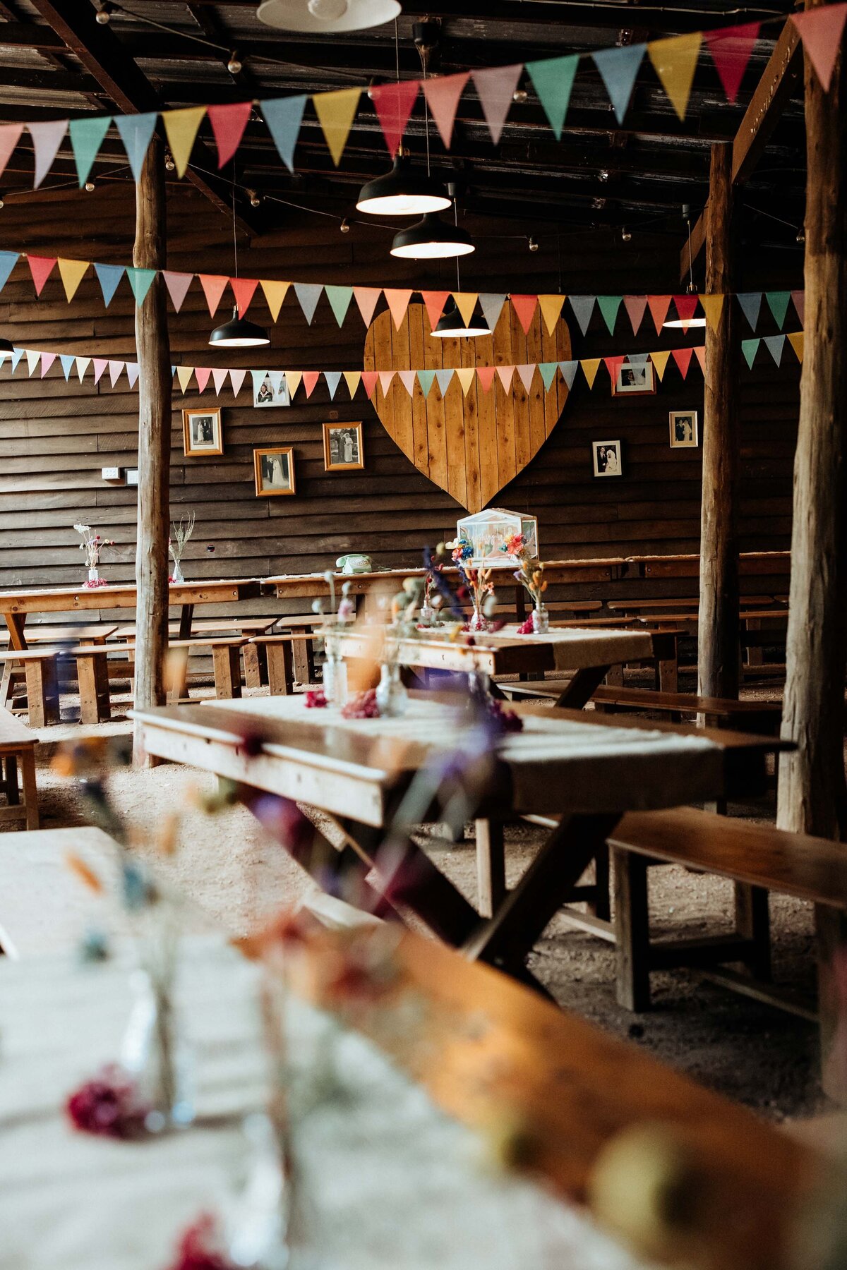 Lewana-Cottages-Wedding5772