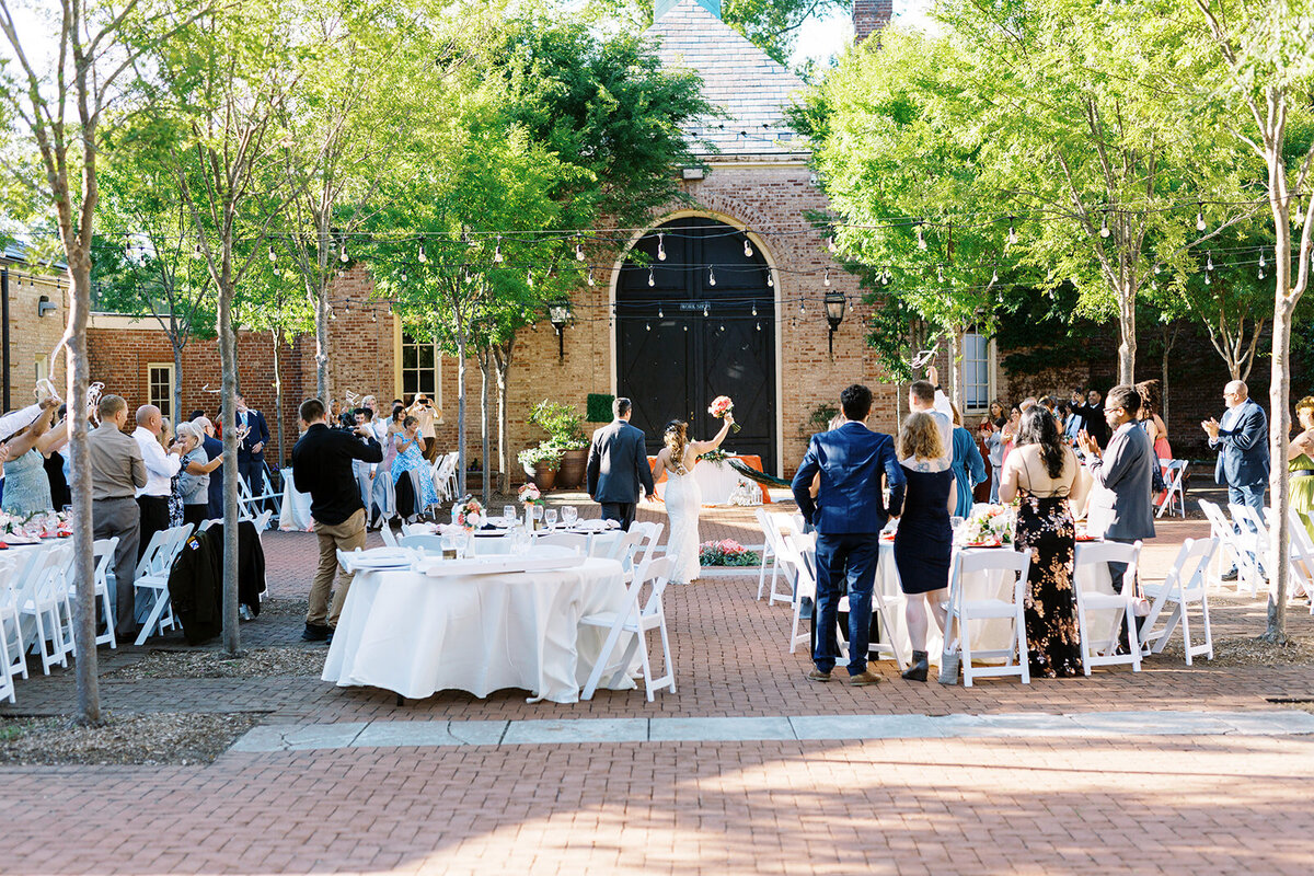 Lila & Rob Wedding_Kingwood Center Gardens-612