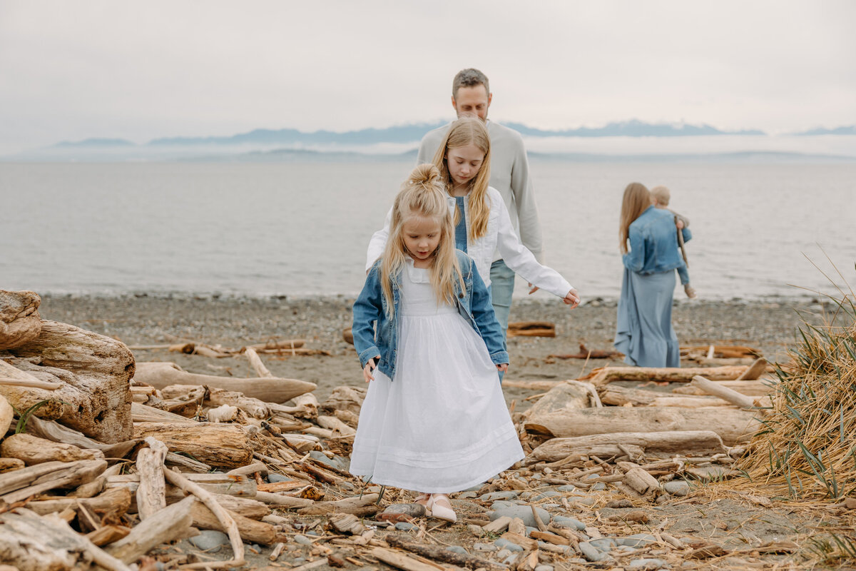 Guzick Family Photos6