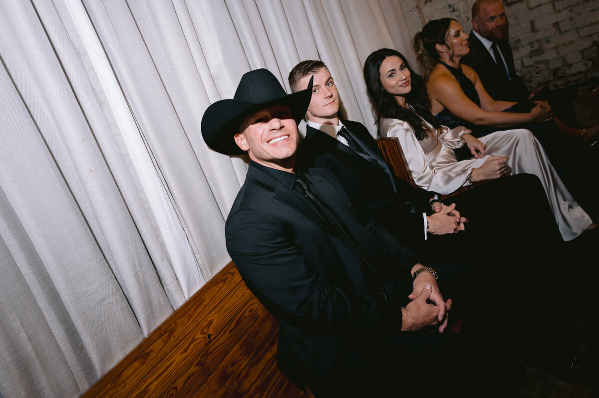 Guardian-Works-Wedding-0054