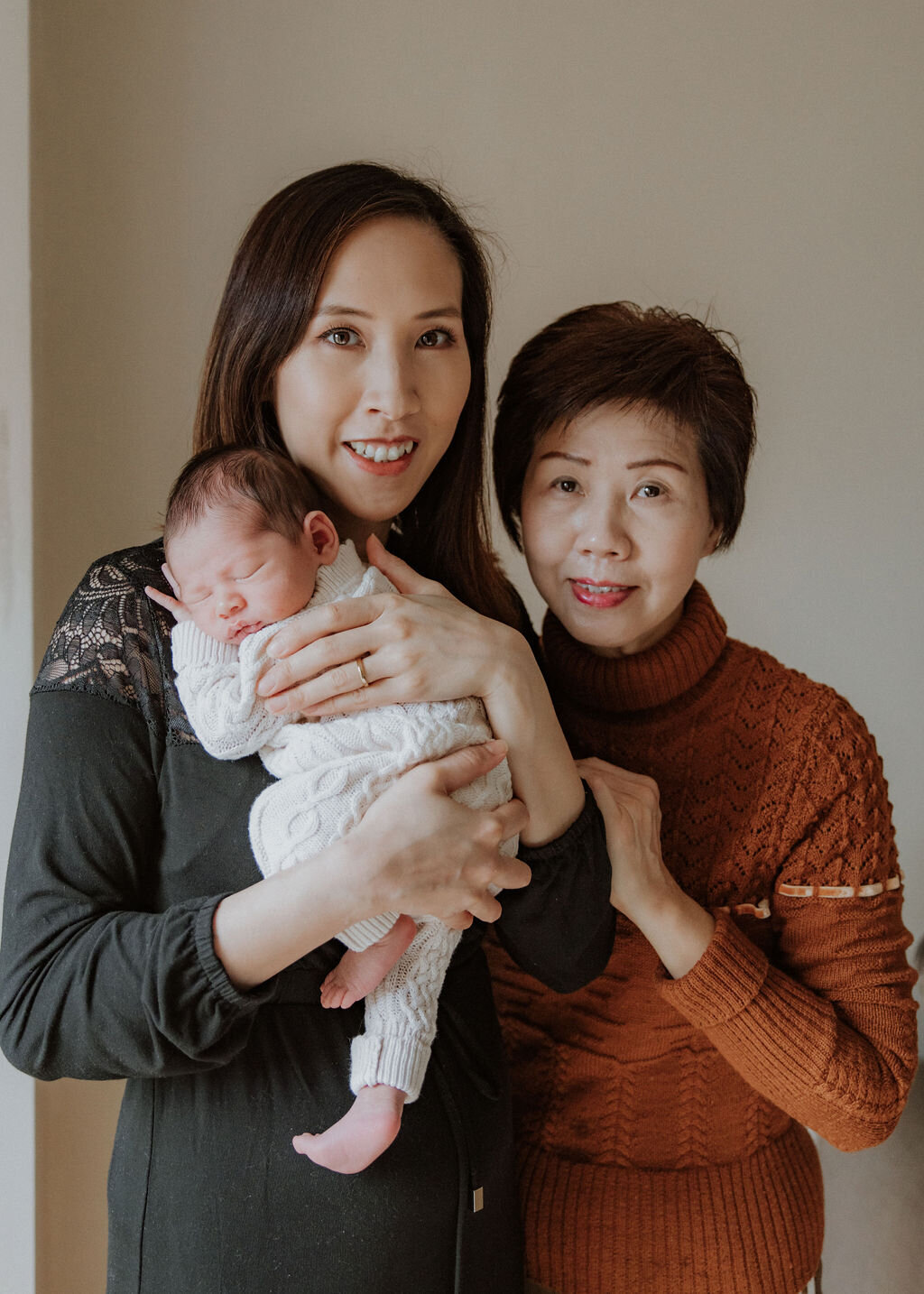 London-Surrey-In-Home-Newborn-Photographer-Hanna-Ali-333