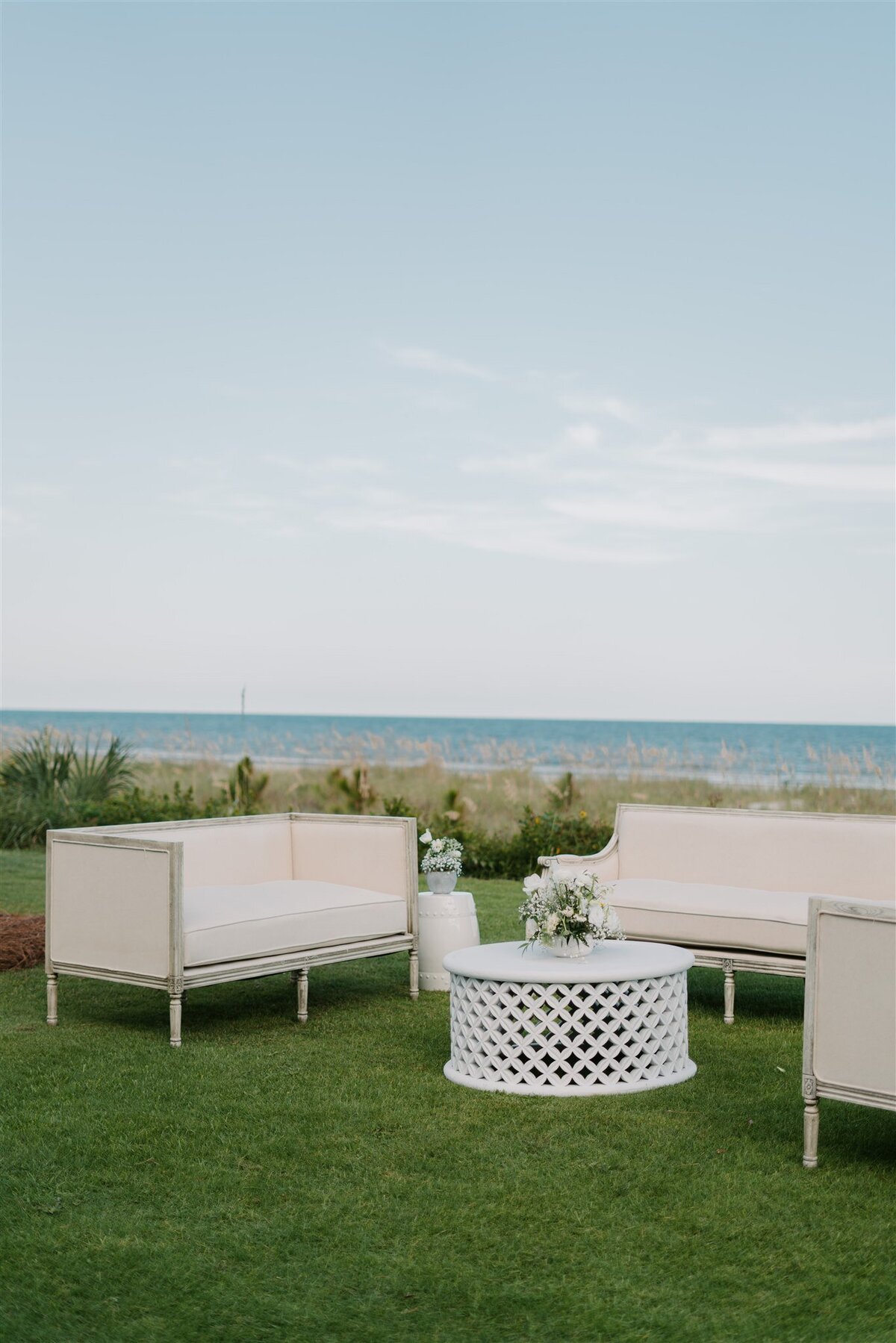 wedding-planner-sea-island-georgia-ga-modern-timeless-romance-knoxwedding-464