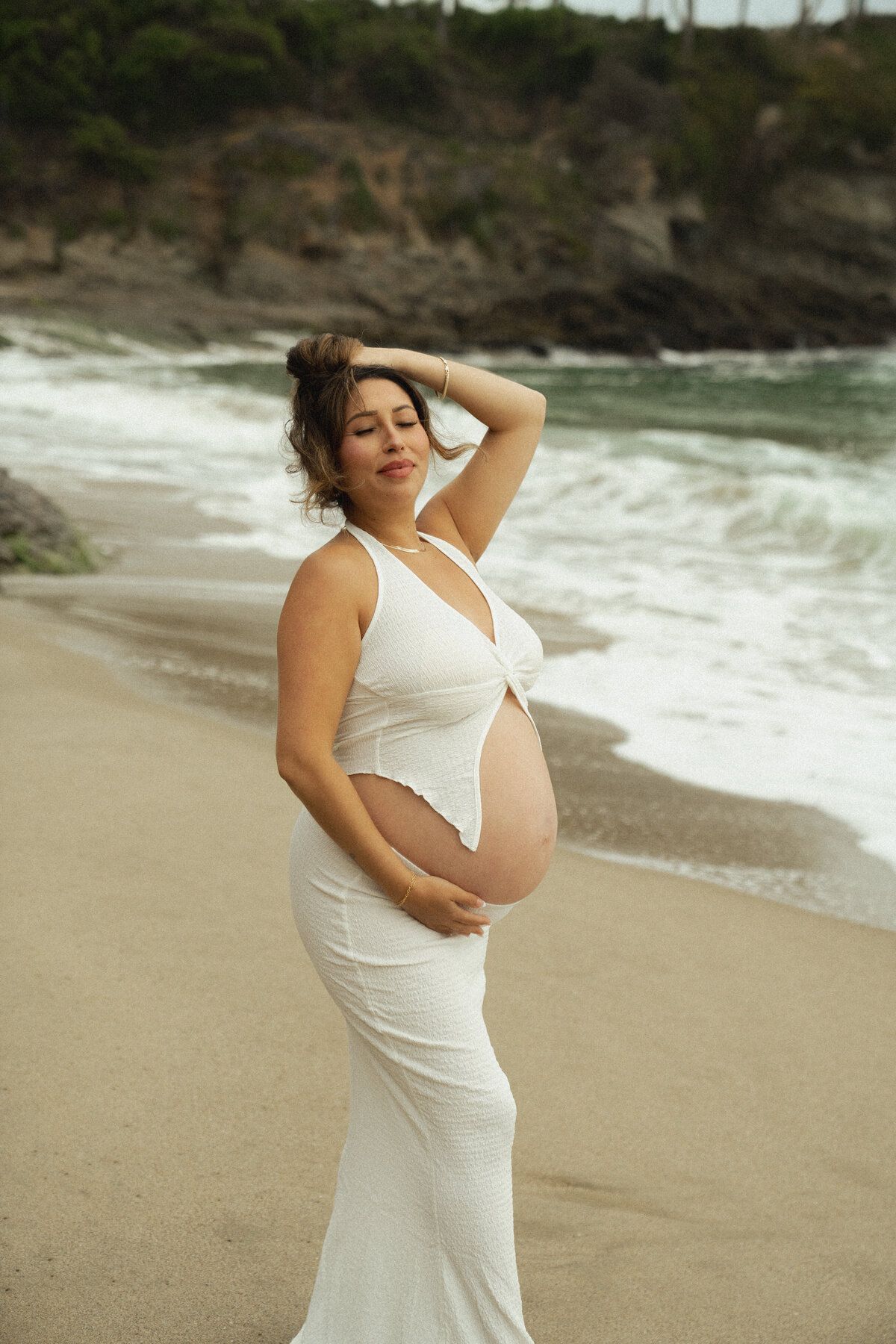 Brianna's maternity shoot-50