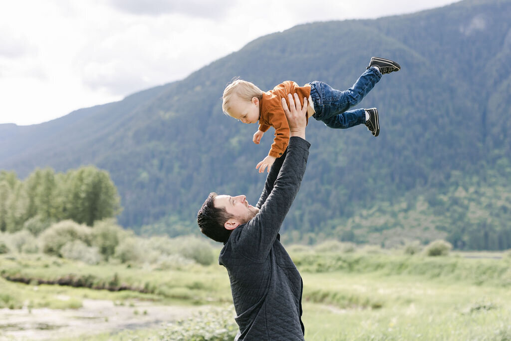 Arnott-Family-Session-8958
