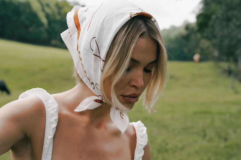 3d083a58-20d6-4b18-b1c7-0489d9058d89