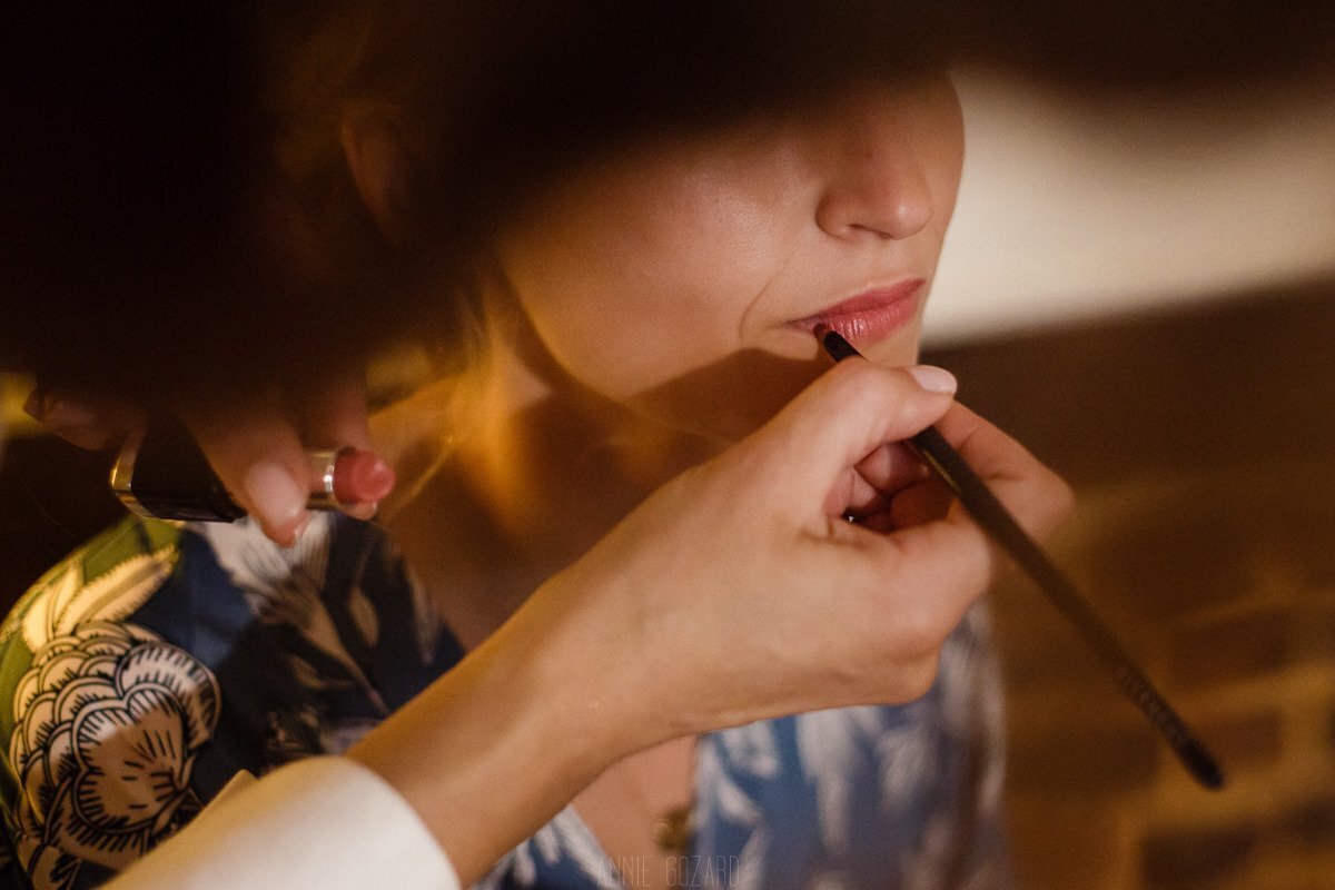 photographe+mariage+rouen