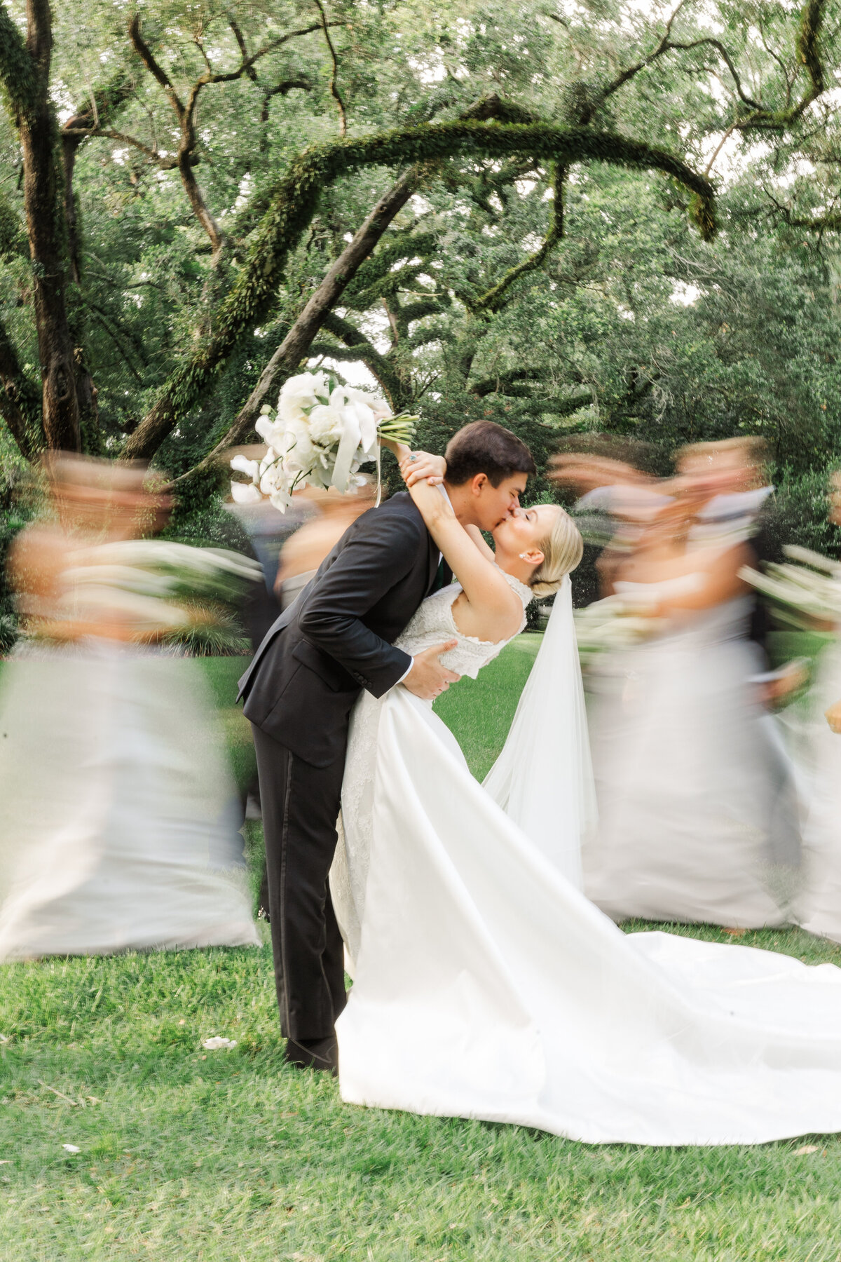 0269-Jennie-Tewell-Photography-JTP15118