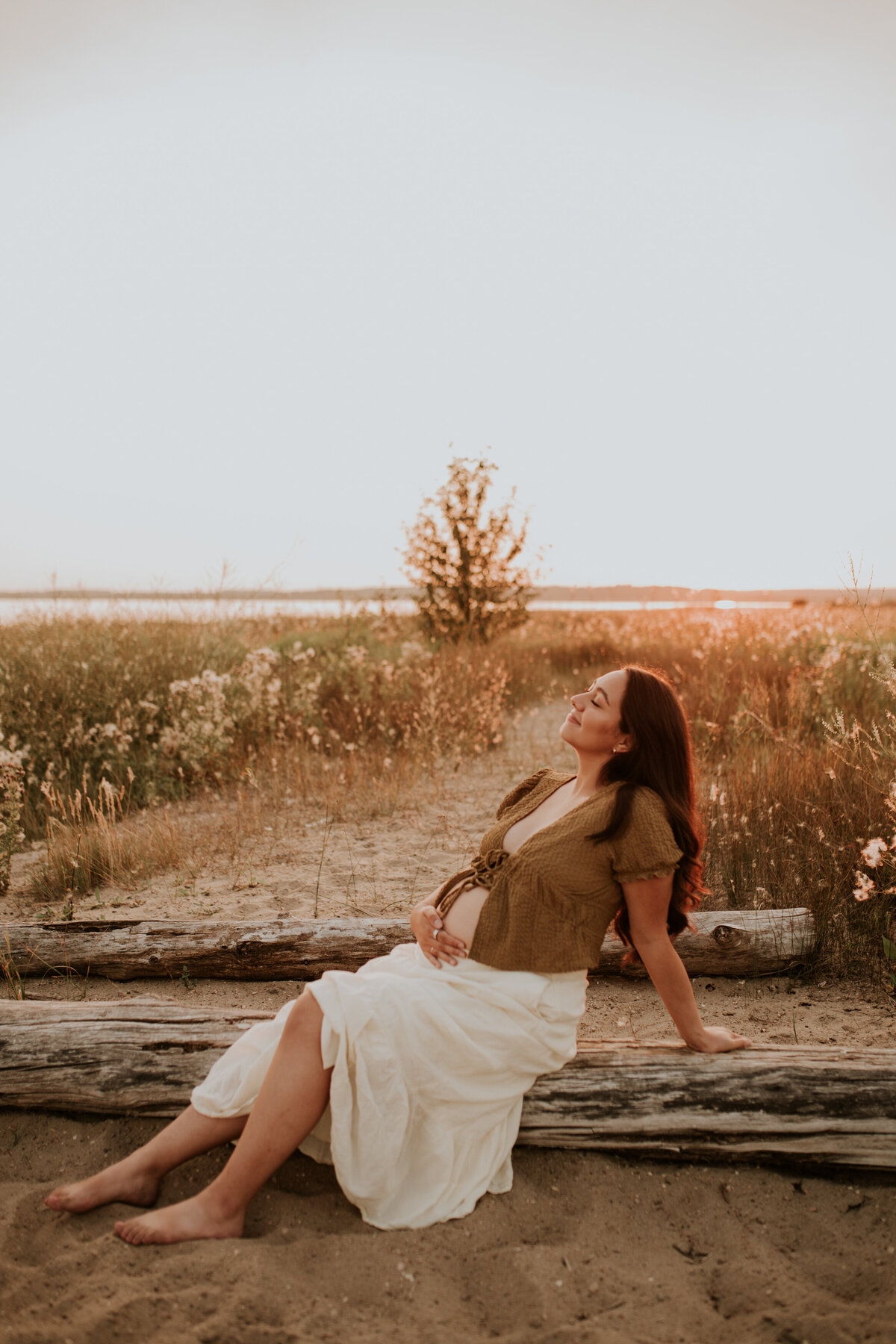 Red Deer Maternity Photographer 006