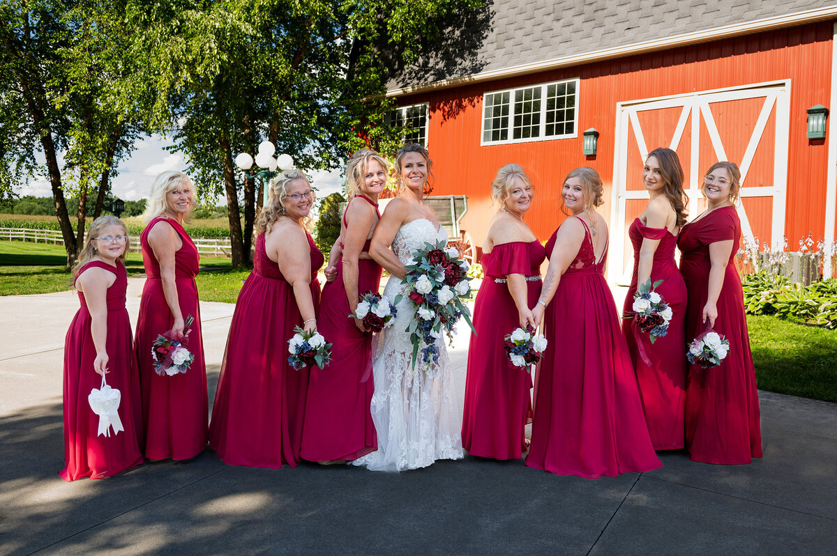 Detroit-wedding-Photographer-007