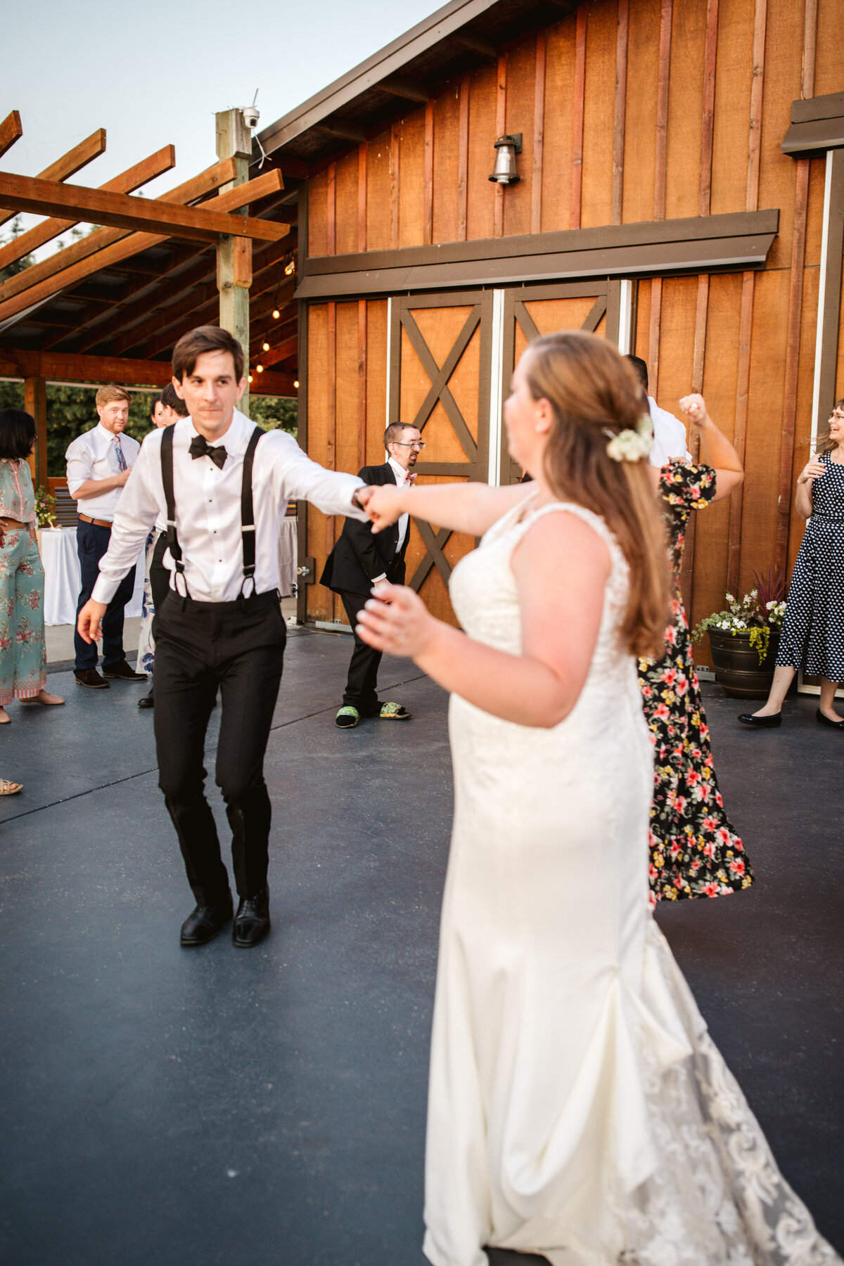 RJP_vanTulderWedding-1178