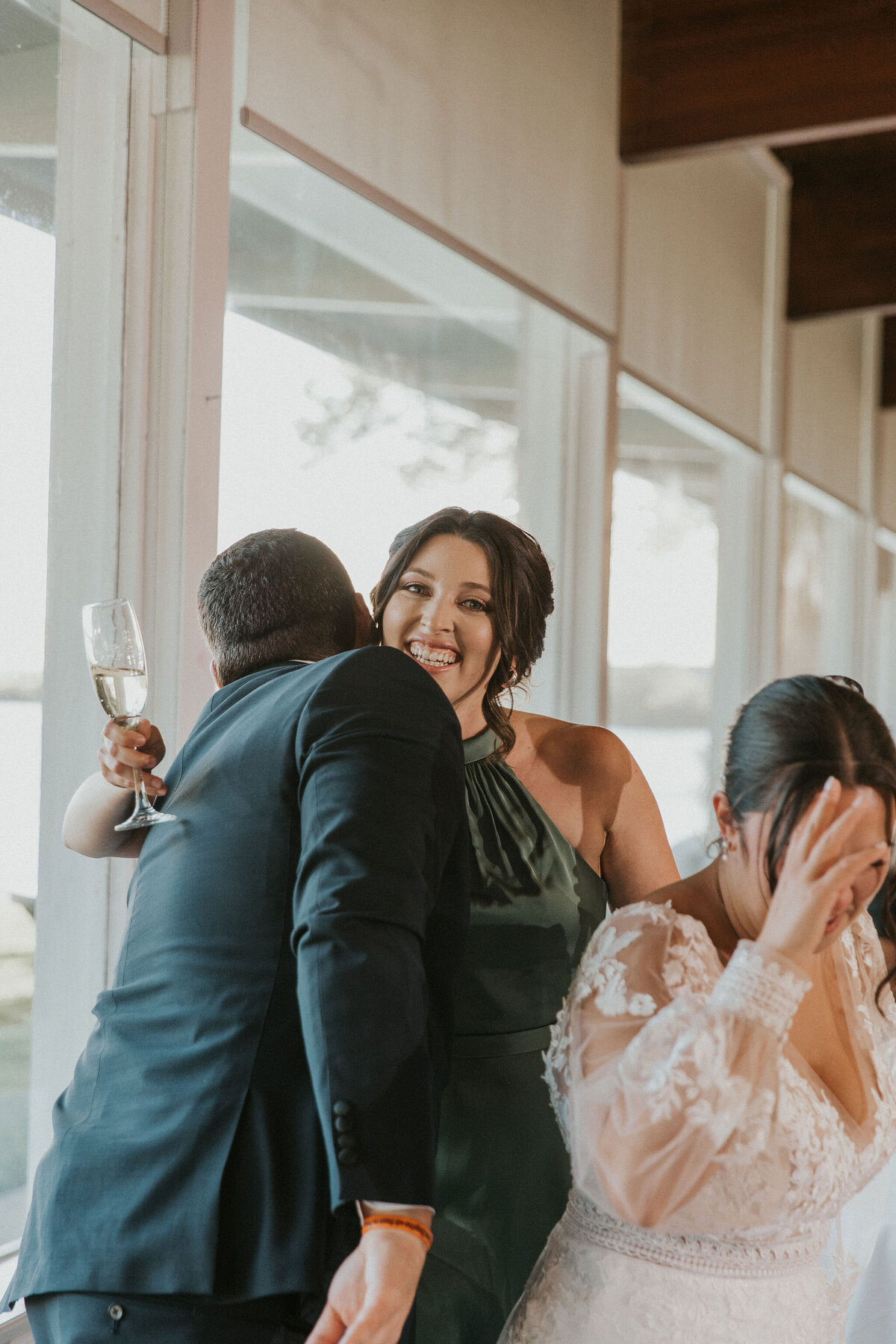 MILLS-GROSS.WEDDING-SPCC-rcptn-308
