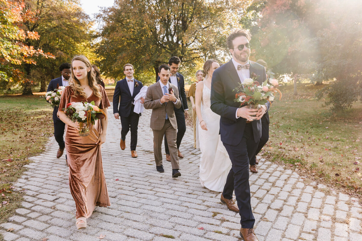 urban-row-photo-mt-washington-mill-dye-house-wedding-photographer-46