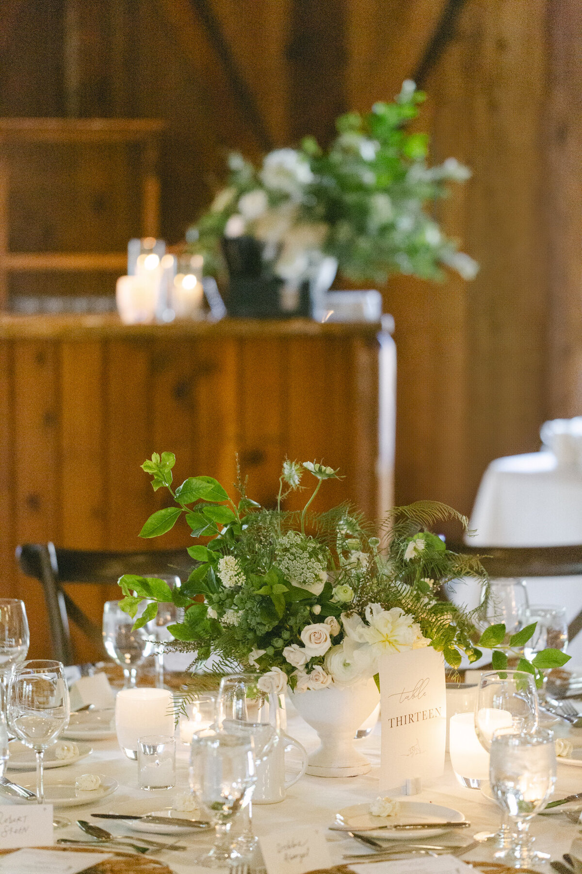 PERRUCCIPHOTO_SUNRIVER_RESORT_WEDDING_2_121