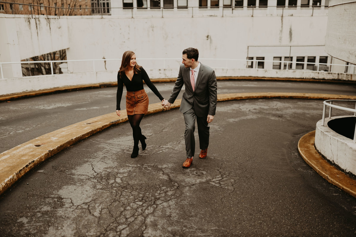 Marnie_Cornell_Photography_Seattle_Engagement-71