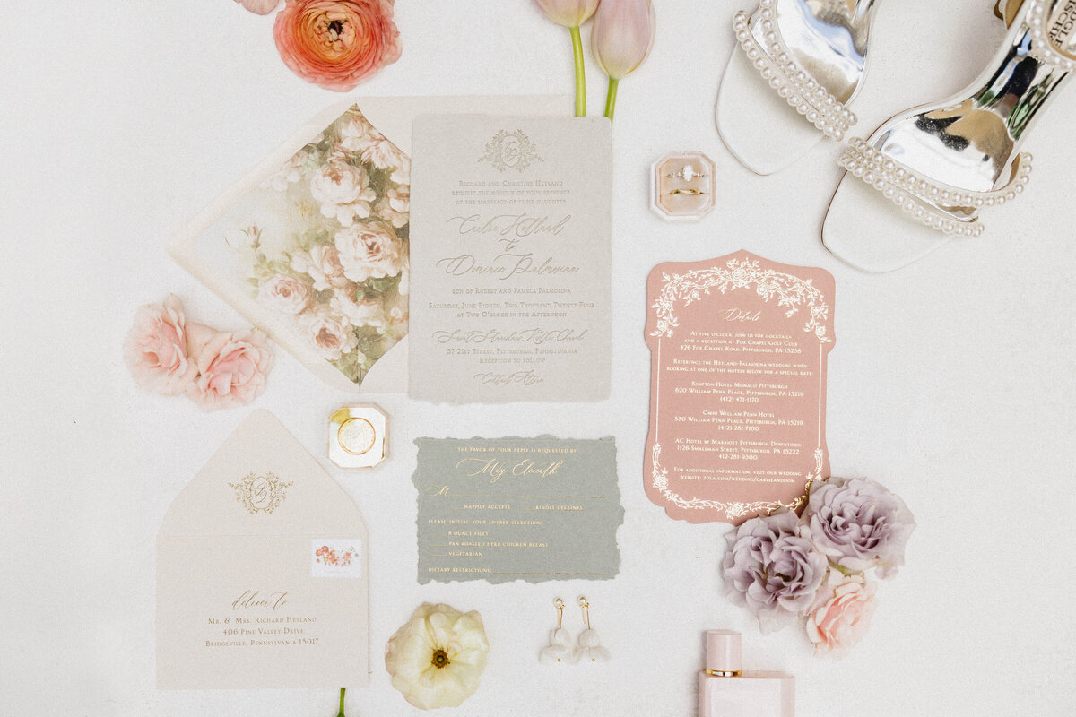 ashleysaraphotography_pittsburghphotographer_carliedom-5-Edit