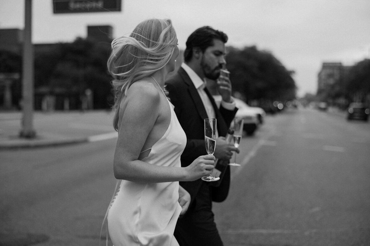 Emily-Dahuron-Michigan-Destination-Wedding-Photographer_042