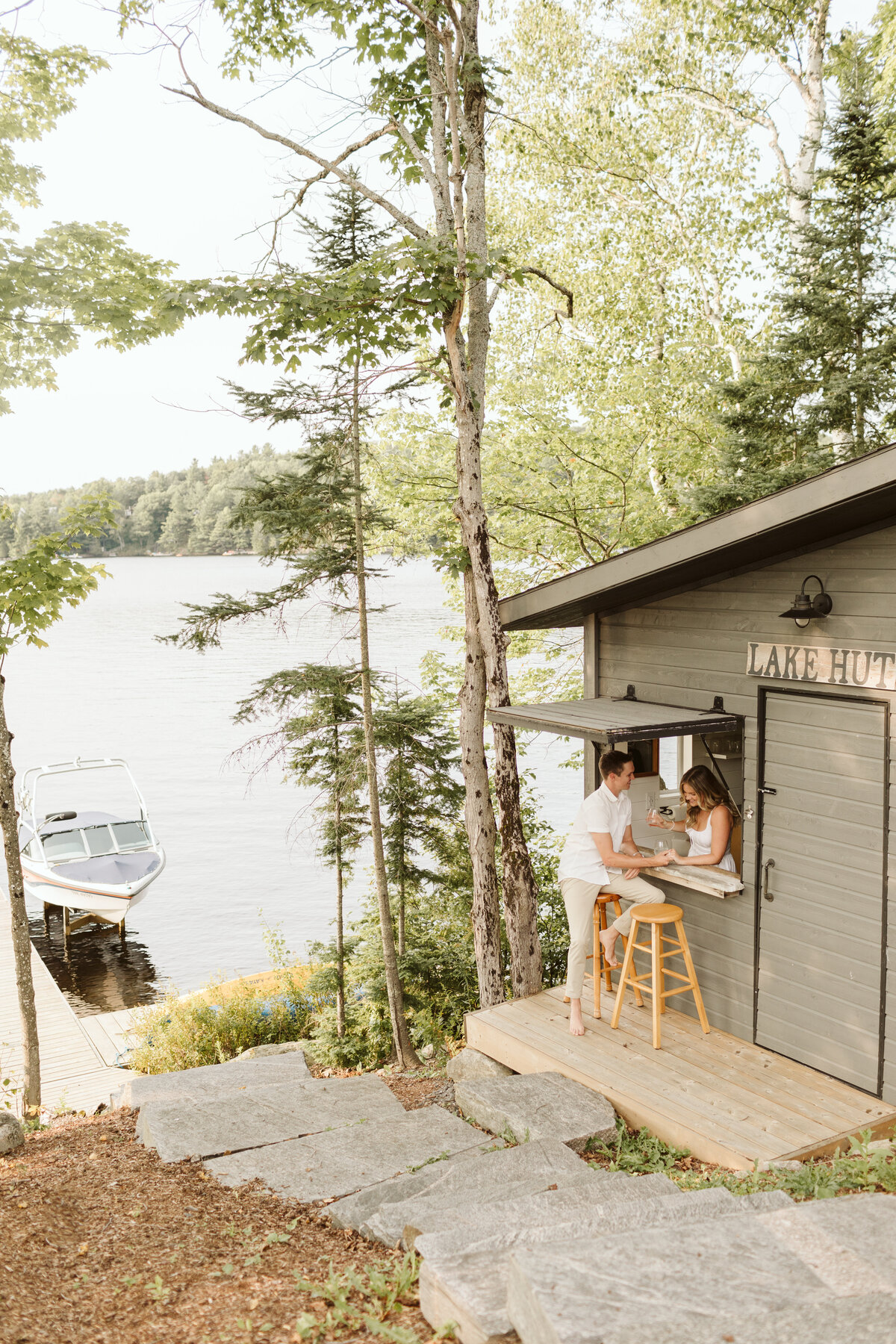 muskoka-cottage-engagement-001