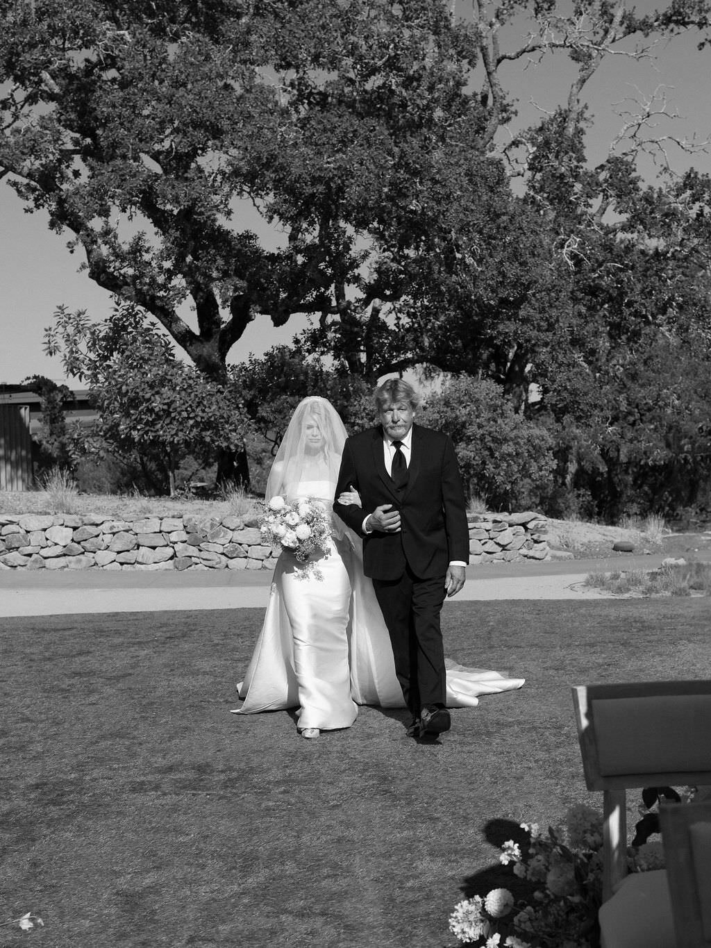 KAwedding2024-346-2