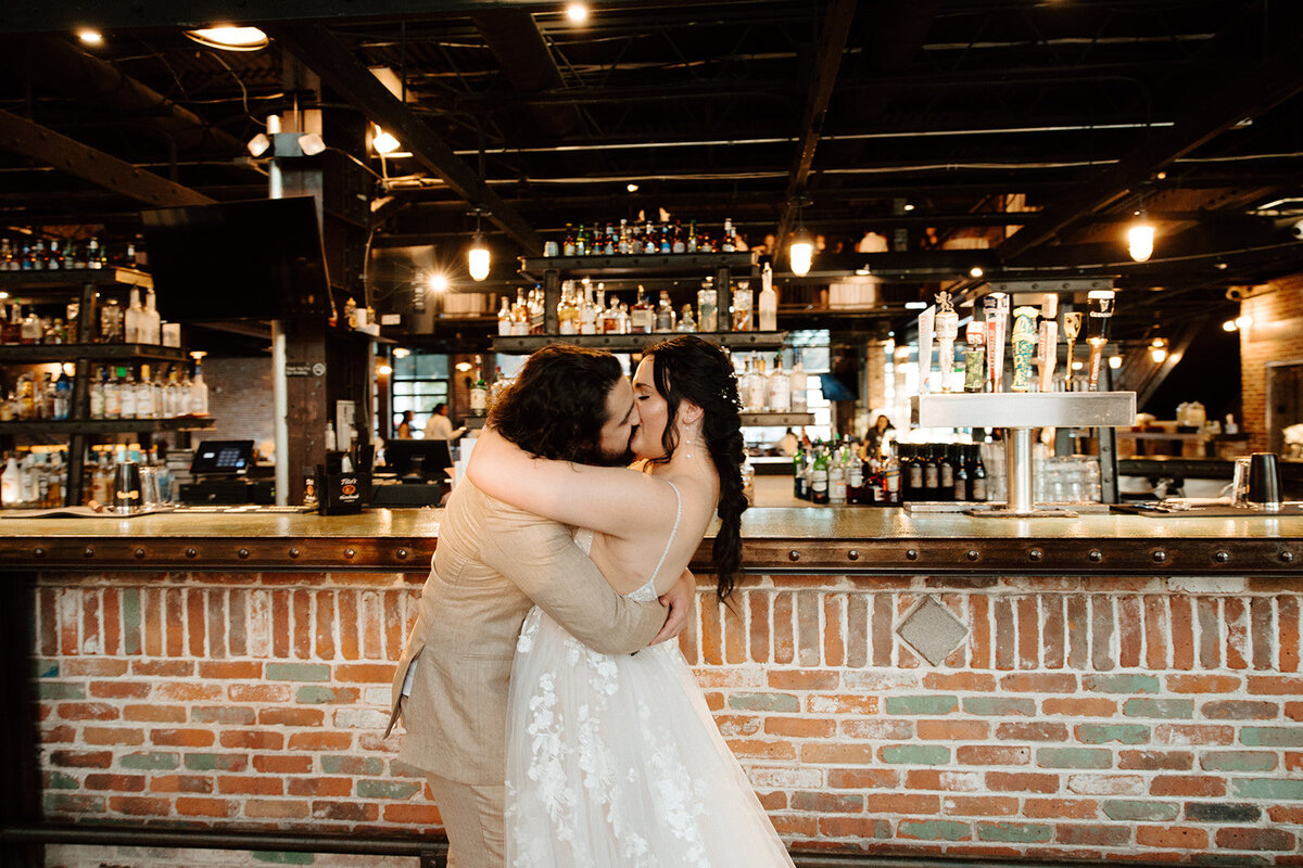 riley & joshua wedding sneaks _ cait swithers photo + films-50