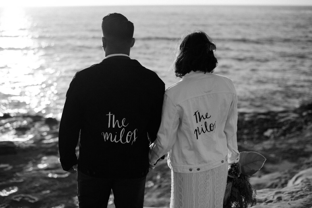Sunset Cliffs Elopement-13