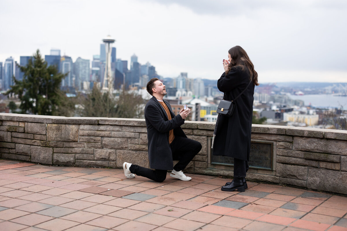 Proposal Kerry Park 2825- 12