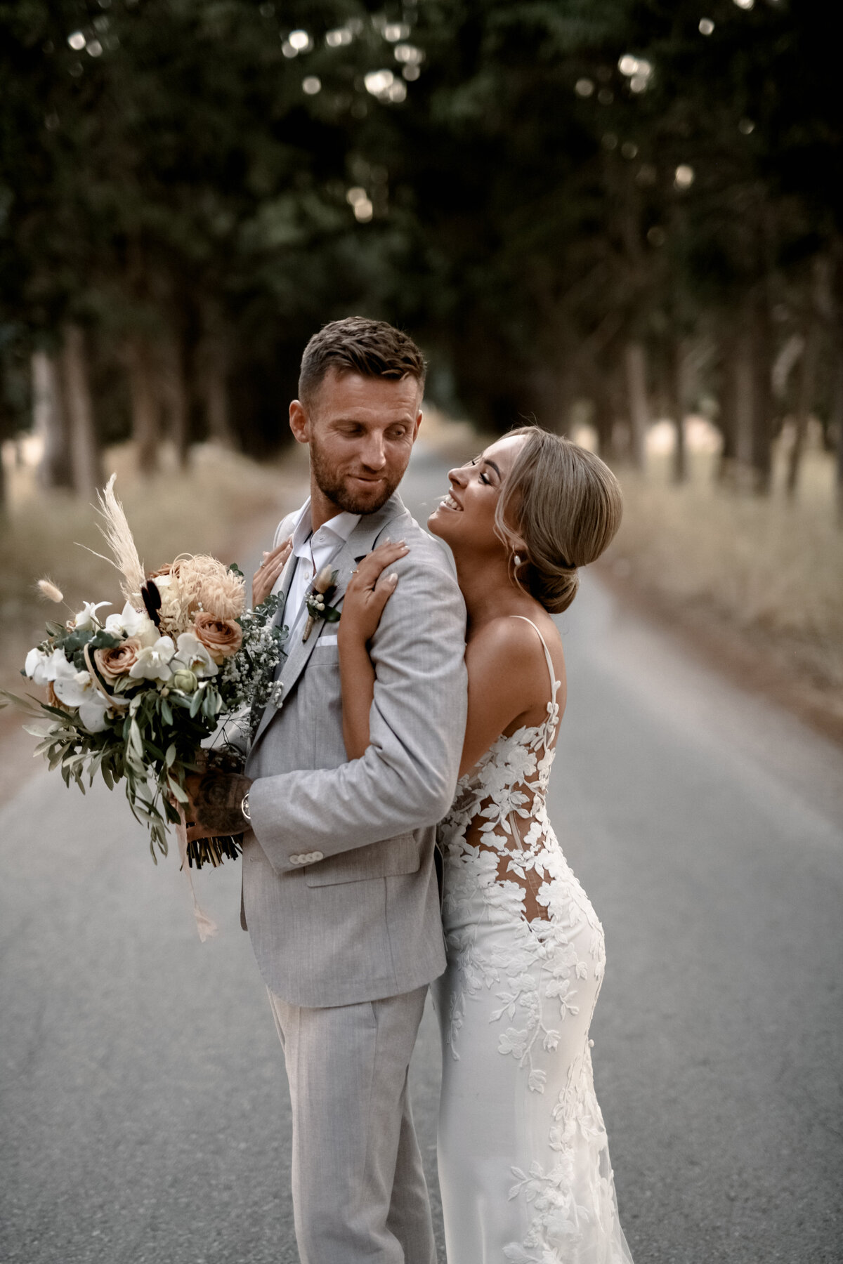 greek wedding planner (20)