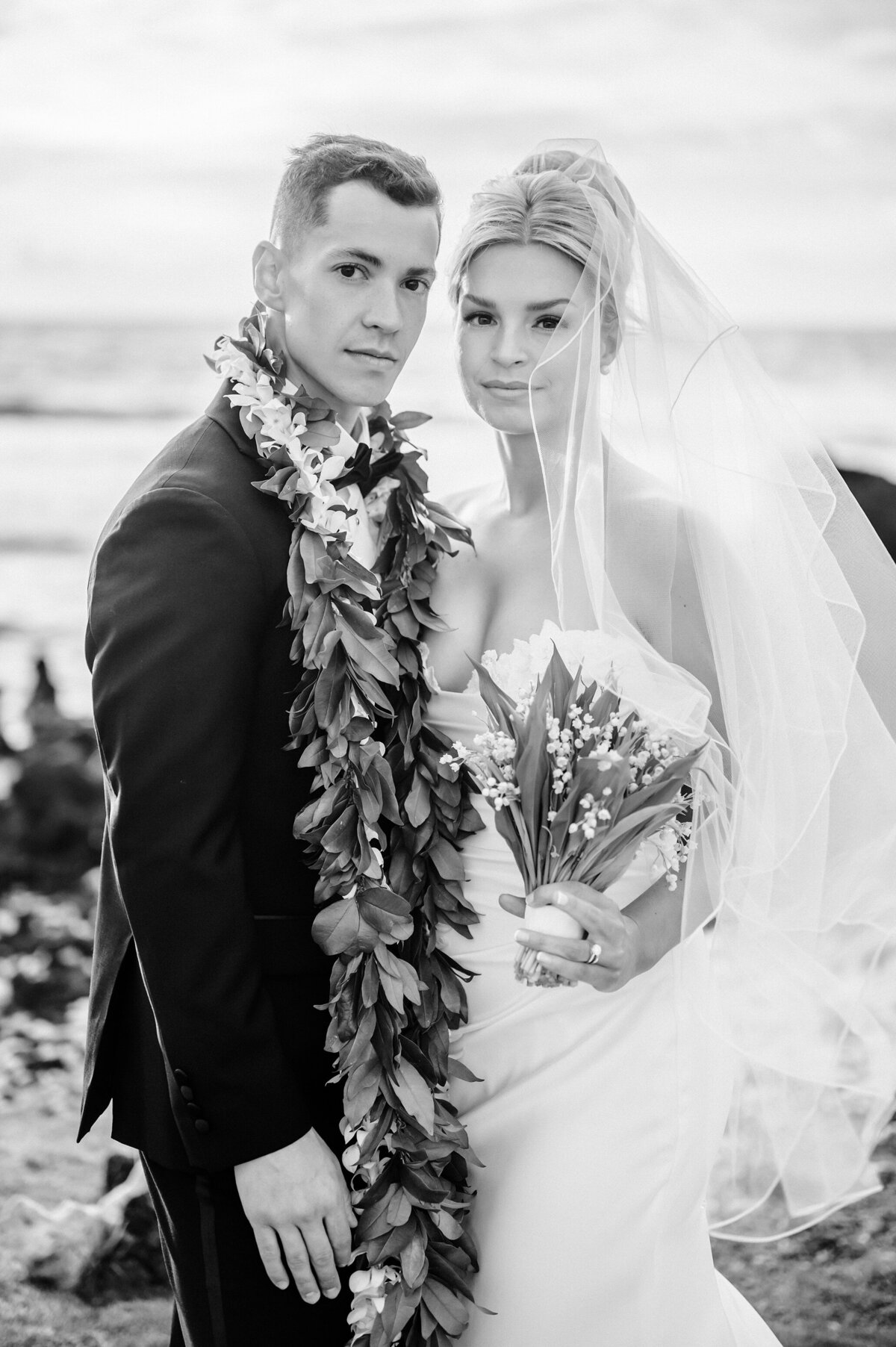 fairmont-orchid-hawaii-wedding-photographer_0051