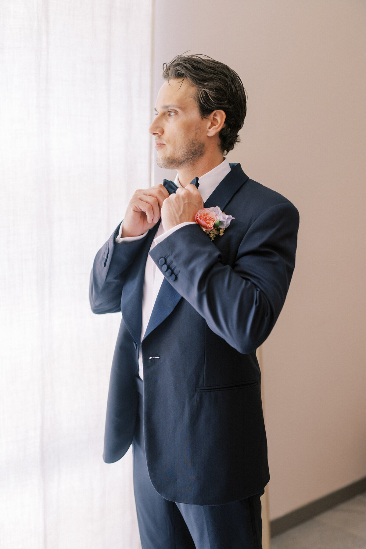 Maïlys Fortune Photography Husband Wife Wedding Weddings Photography France Switzerland Italy Timeless Dreamy Imagery Bilingual French English Destination Weddings Destination Wedding Provence French Riviera Paris Lake Como Tuscany14