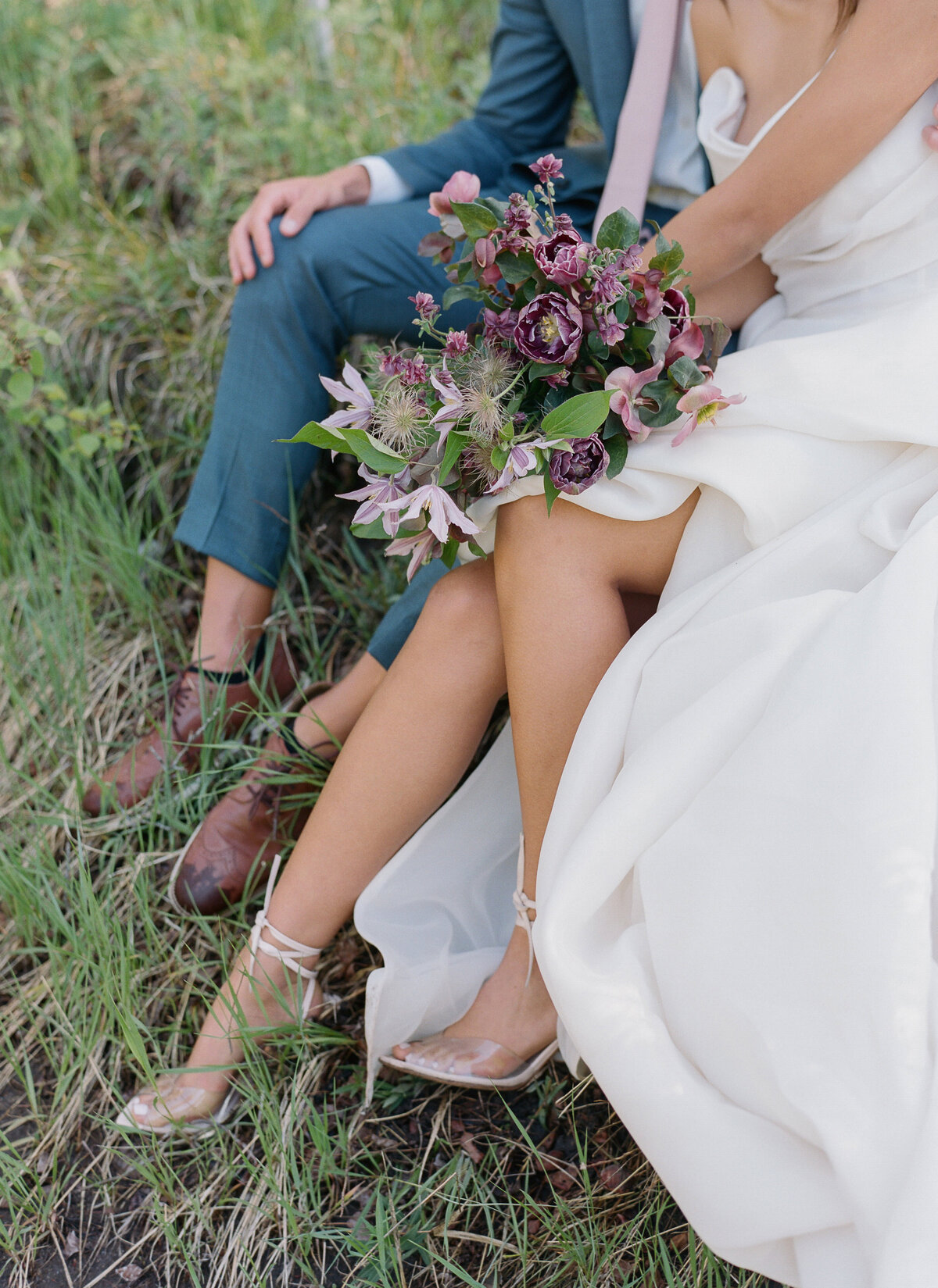 027 Rocky Mountain Bride _ Aspen Shoot