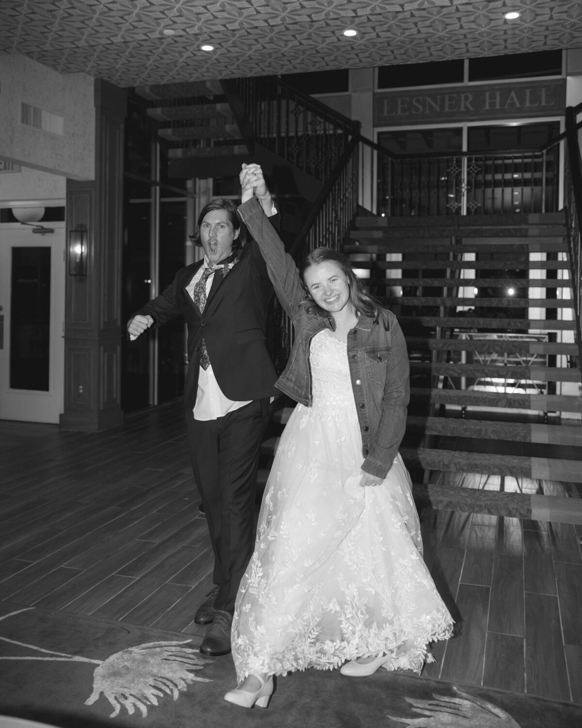 Trey-Jamie_danielle-pearce-photography-1460