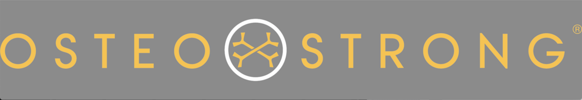 OsteoStrong Red Rock