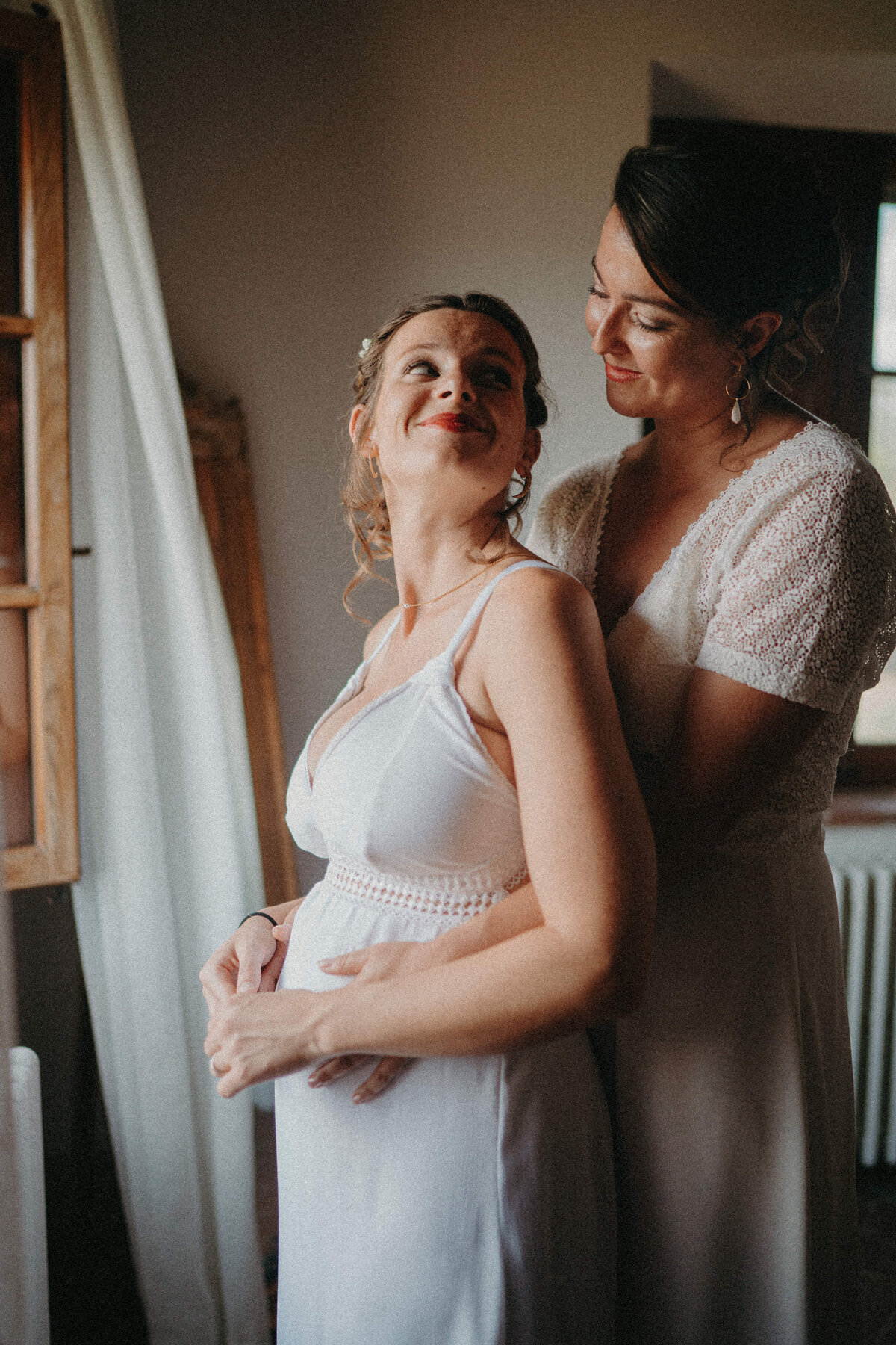 Preview Marion & Elisa-012