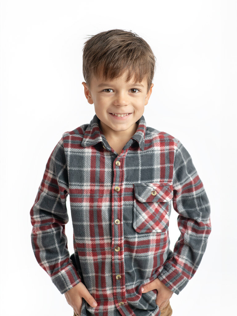 south carolina childrens photographer columbia jessica bosshardt