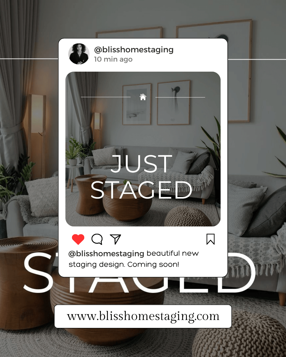 the social stager_home staging instagram posts_marketing (5)