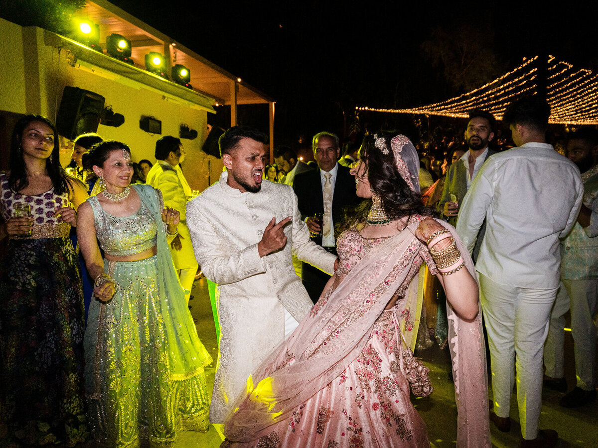 Indian-Wedding-Athens-Island-Art-And-Taste-097