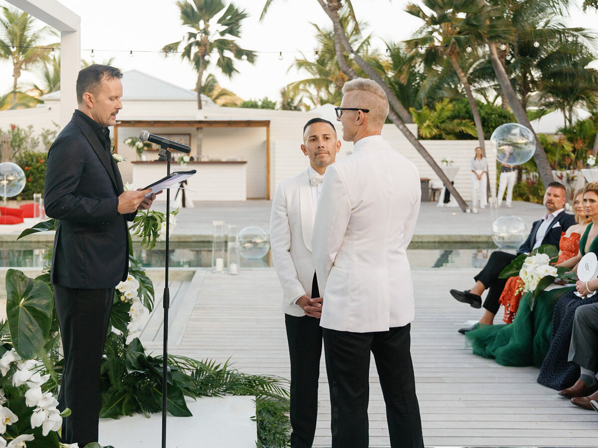 0462-Peter&Ray-StBarth-Wedding-May6th2023-(c)TisaSencur