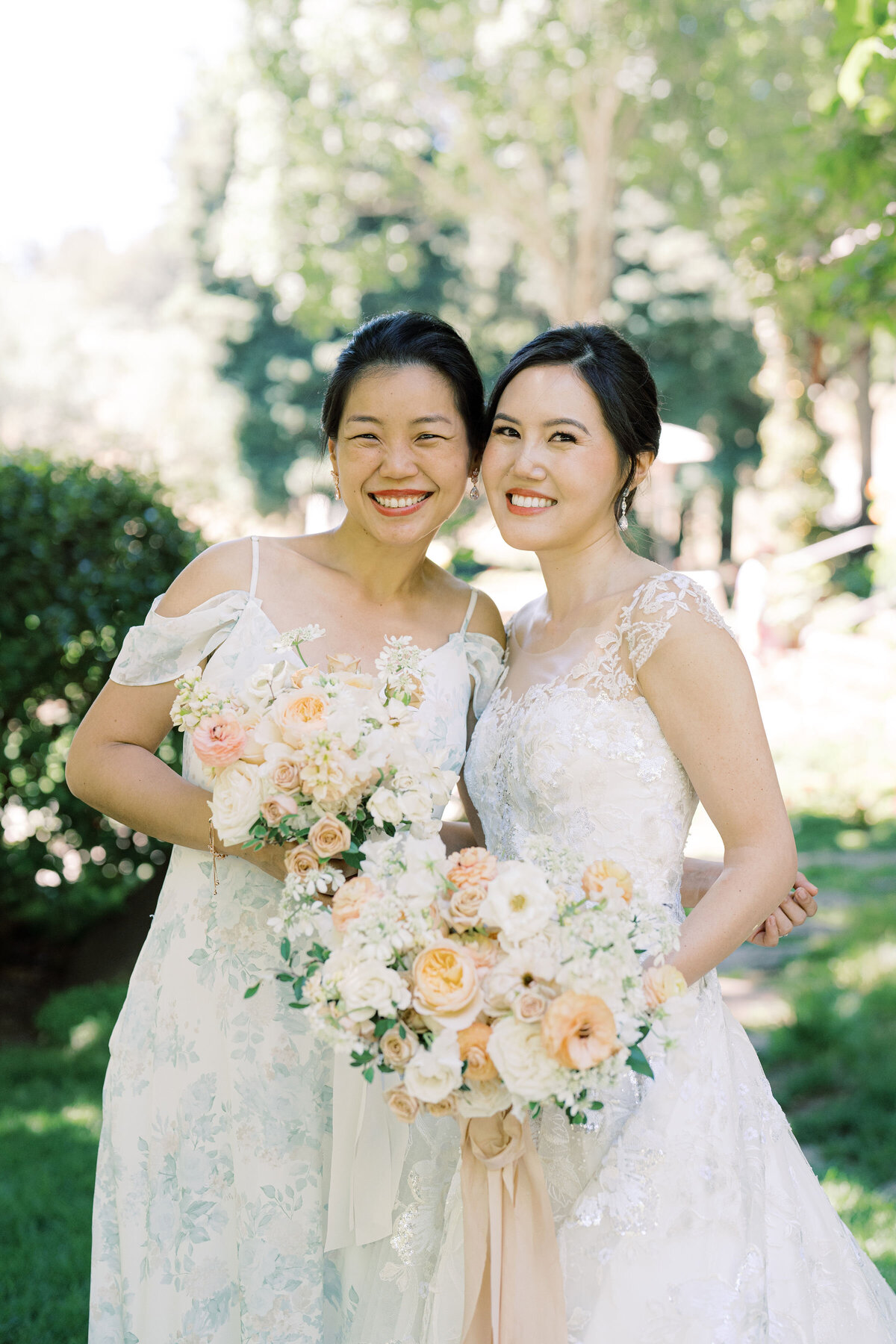 Evelyn-Yen-Nestelsdown-Wedding-204