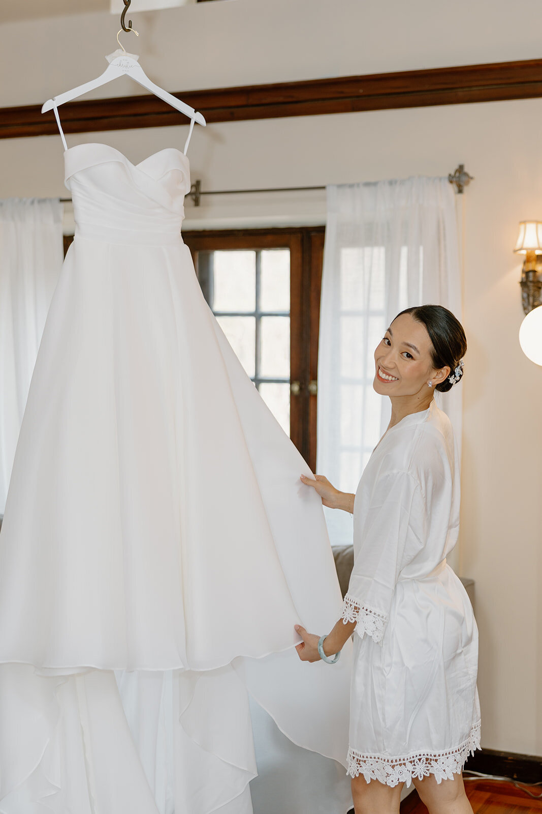 WillowdaleEstateWedding35