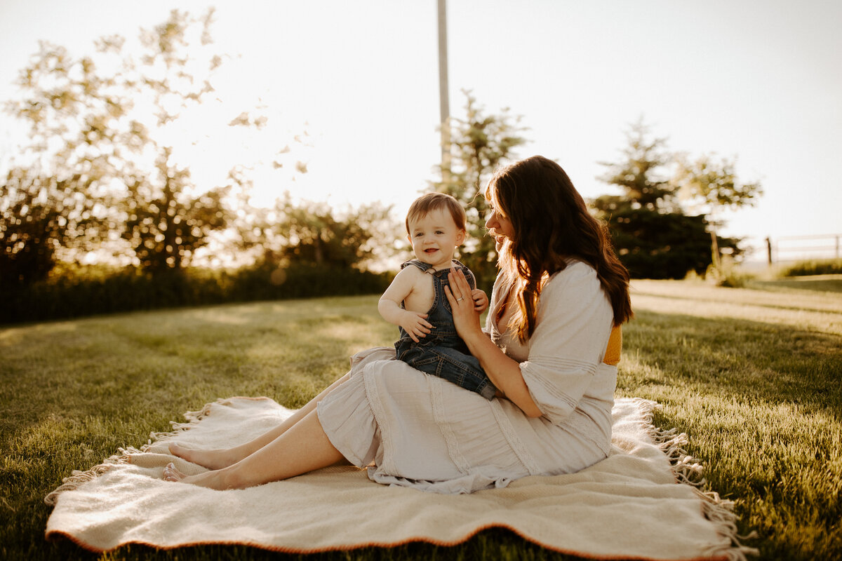 Maverick - 1 Year -38