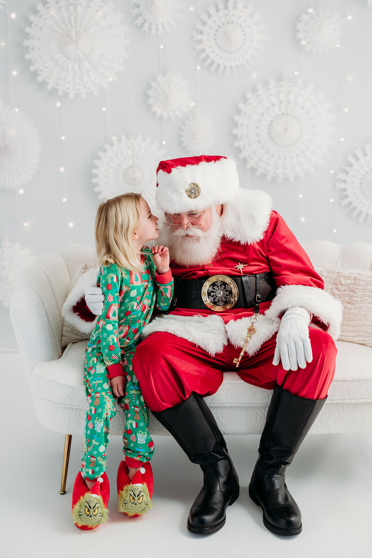 memphis santa photography by jen howell 76