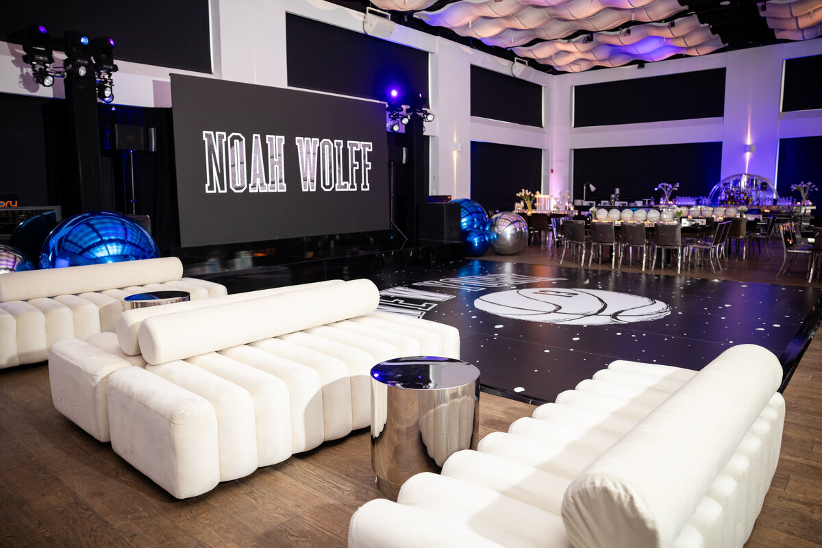 The_Current_Bar_Mitzvah-Noah-0129