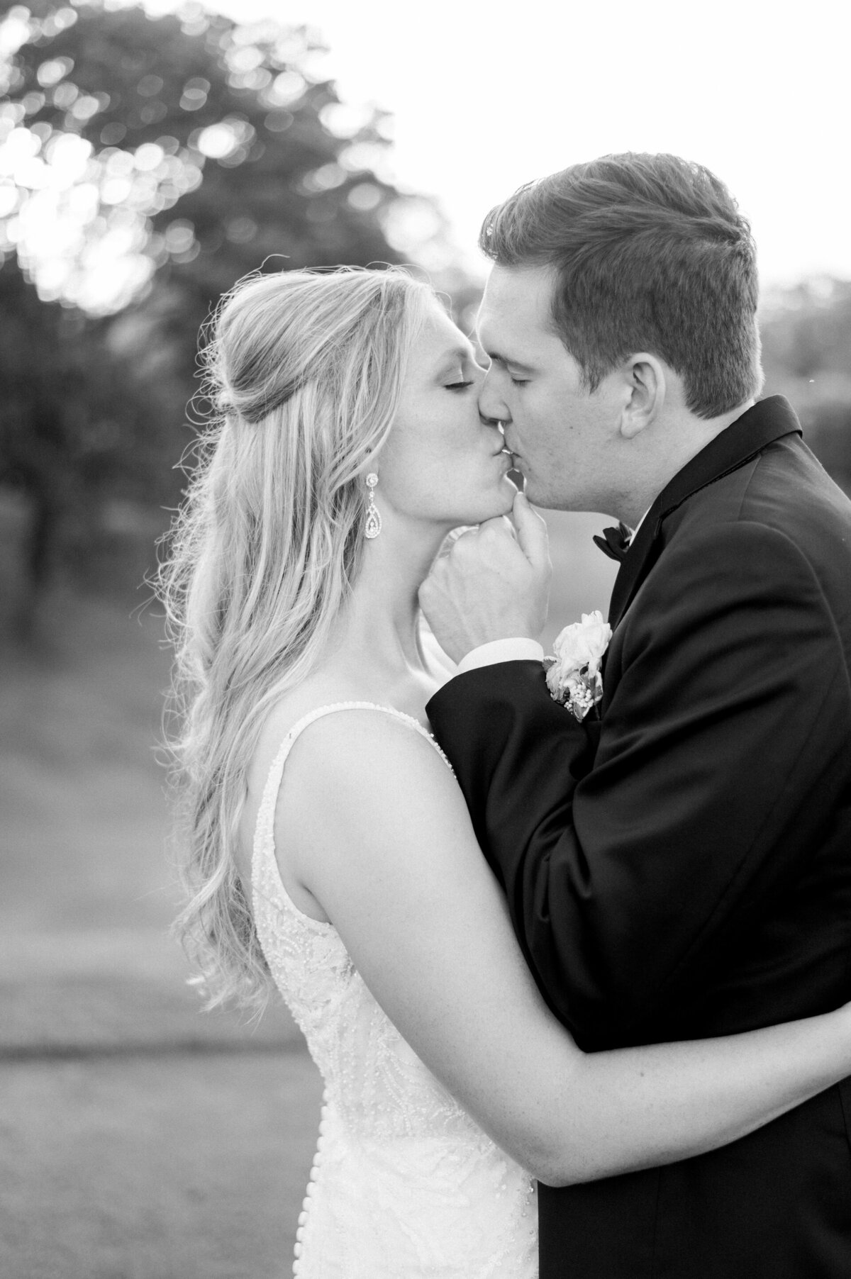 PerryWedding1707