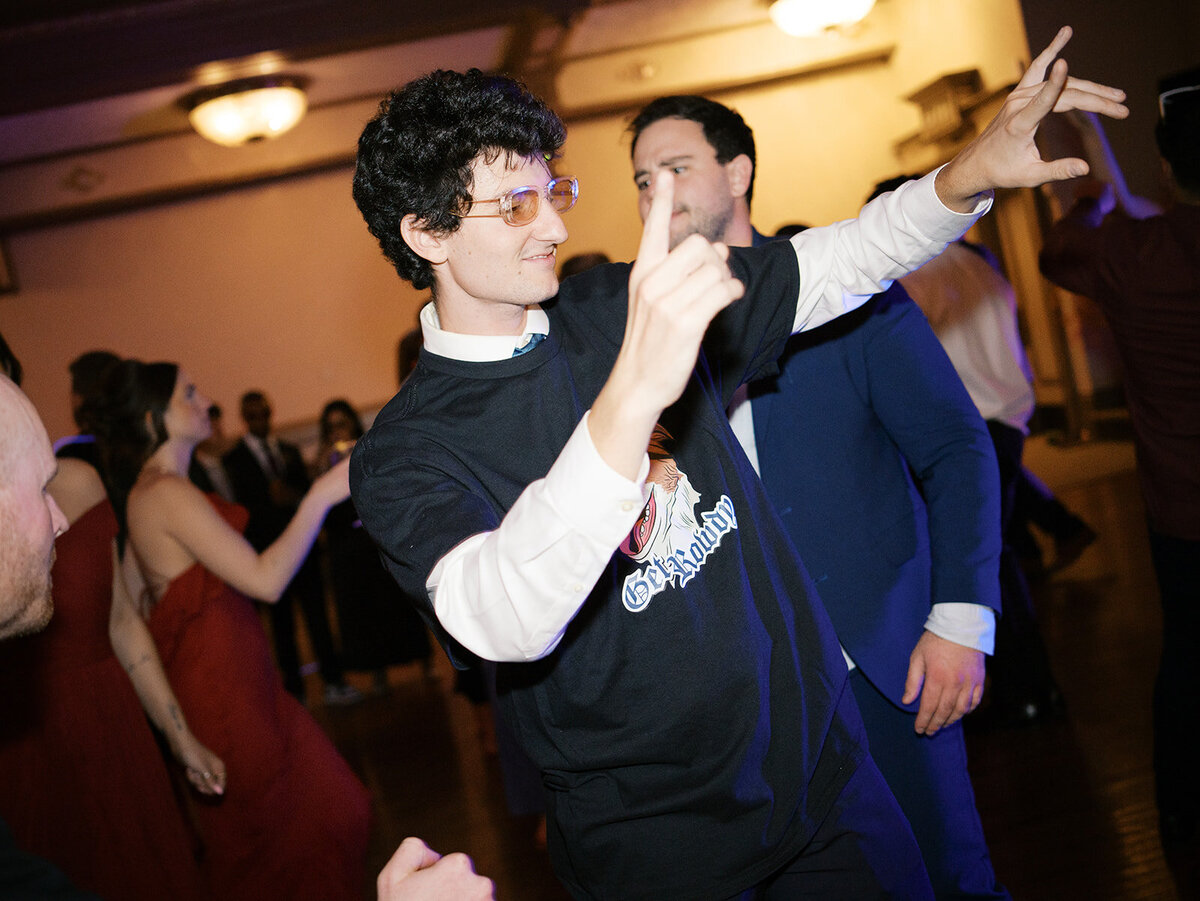 Seattle Washington Fine Art Wedding Photographer Natalie Jayne Photography-09578