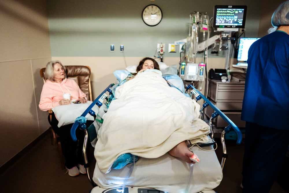 Elizabeth Priniski Madison birth Photographer Whitney-20