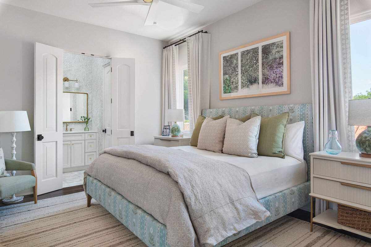 1614-Bruton-Springs-Austin-TX-2023-2