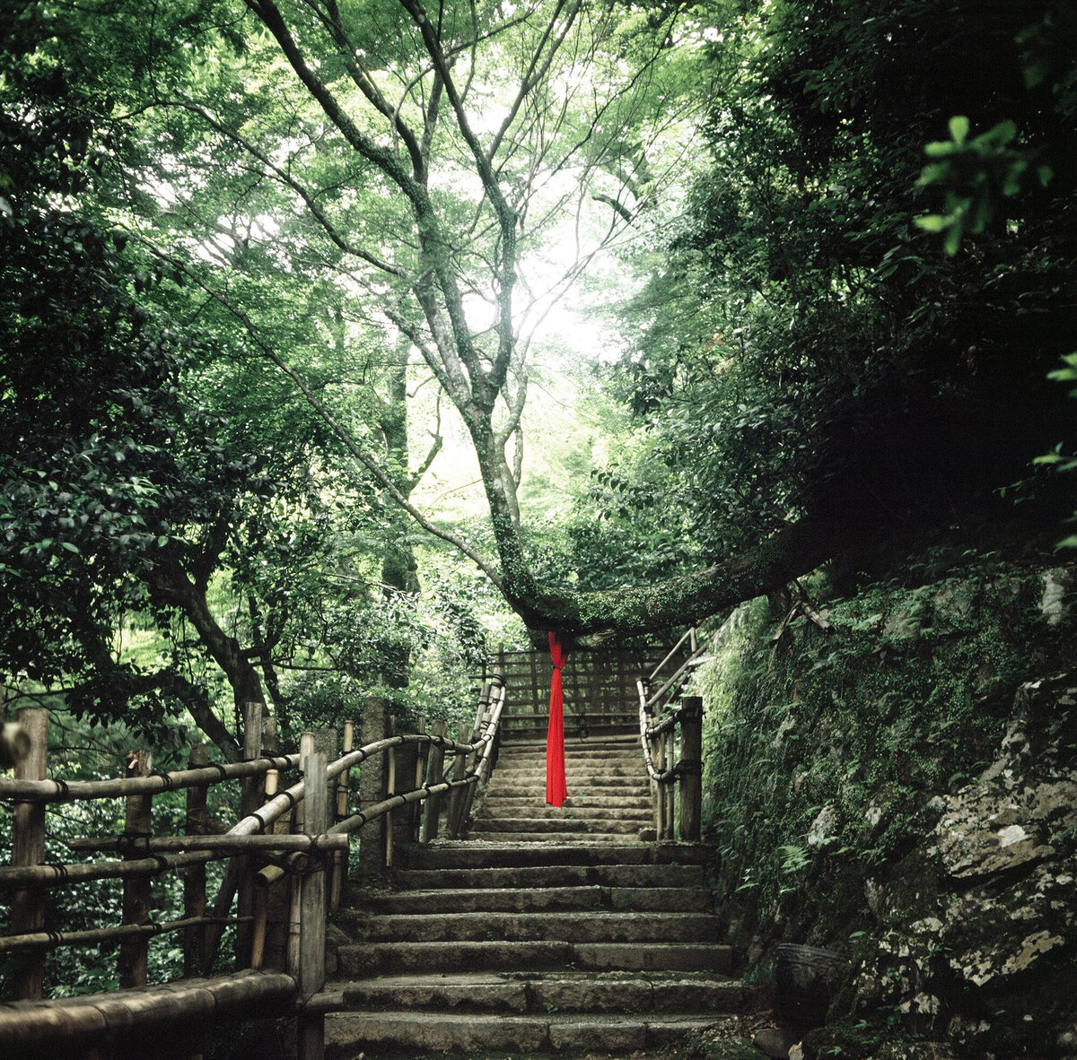 zen-temple