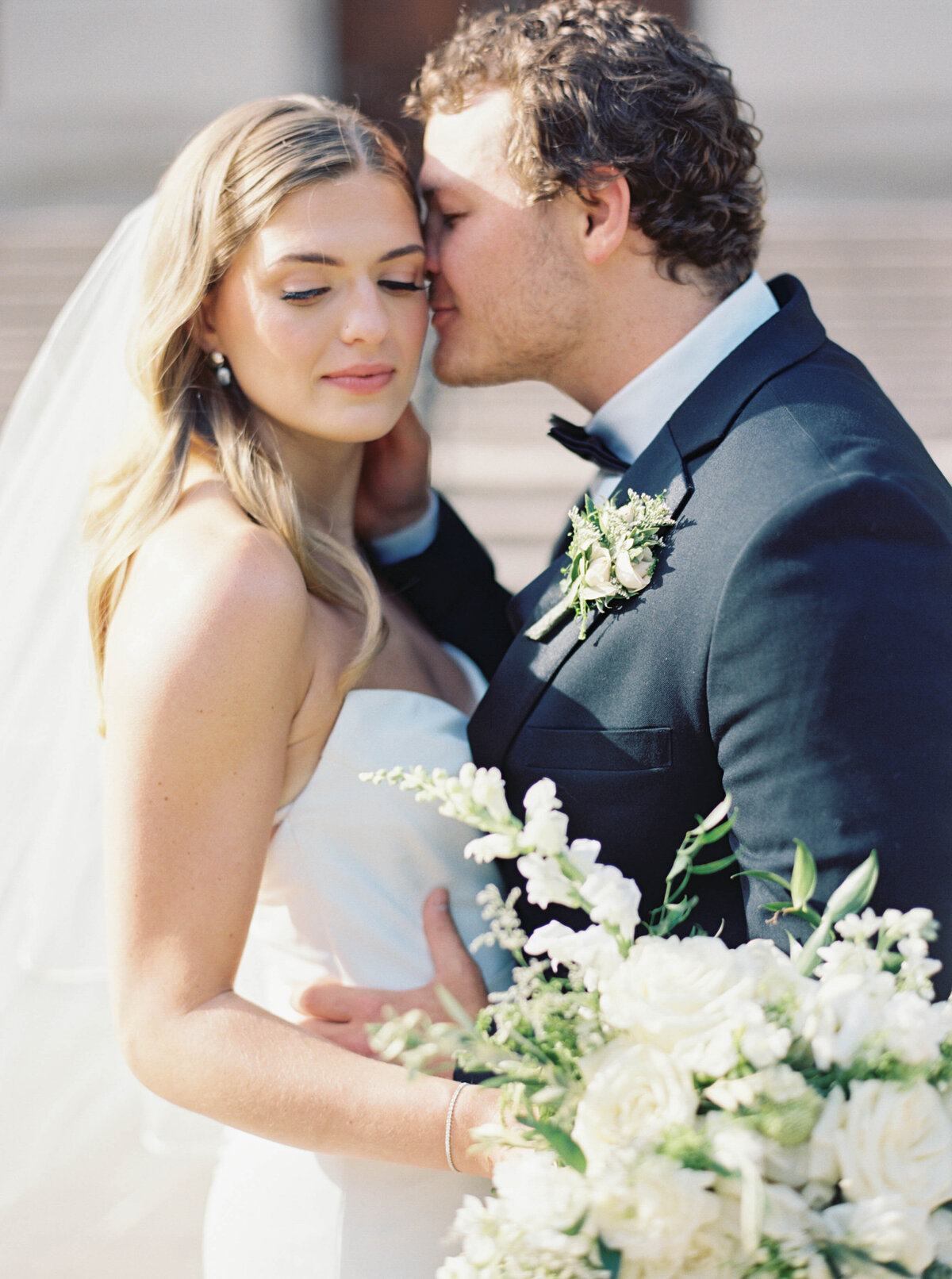 Fox Wedding A&B Visuals-642